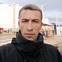 Знакомства: Alex, 43 года, Минск