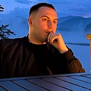 Знакомства: Евгений, 29 лет, Когалым