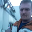 Знакомства: Alex, 33 года, Брест