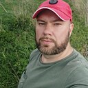 Знакомства: Андрей, 43 года, Лида