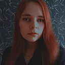 Знакомства: Таня, 21 год, Северодвинск