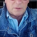 Знакомства: Alex, 52 года, Мангейм