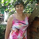 Знакомства: Мила, 57 лет, Химки