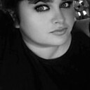 Знакомства: Natalia, 35 лет, Рамонь