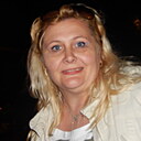 Знакомства: Хельга, 52 года, Краснодар