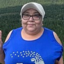 Знакомства: Алла, 57 лет, Астана