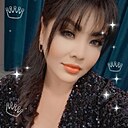 Знакомства: Мяхриша, 36 лет, Могилев