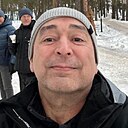 Знакомства: Алексей, 48 лет, Вологда