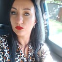 Знакомства: Олександра, 35 лет, Кременчуг