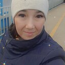 Знакомства: Ольга, 39 лет, Ульяновск