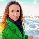 Знакомства: Нелли, 25 лет, Ростов-на-Дону