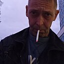 Знакомства: Кот, 50 лет, Белгород