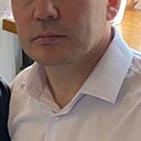 Знакомства: Rush, 49 лет, Норильск