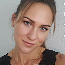 Знакомства: Юлия, 41 год, Гомель