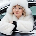 Знакомства: Дарья, 27 лет, Углич