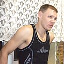 Знакомства: Misha, 39 лет, Кутно