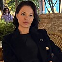 Знакомства: Ника, 27 лет, Ростов-на-Дону