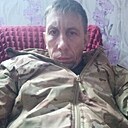 Знакомства: Саня, 40 лет, Волгоград