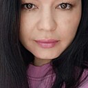 Знакомства: Зи, 43 года, Уфа