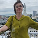 Знакомства: Светлана, 53 года, Пенза