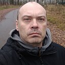 Знакомства: Дмитрий, 44 года, Рязань