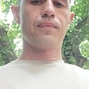 Знакомства: Магамед, 38 лет, Ургенч