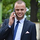 Знакомства: Артур, 32 года, Донецк