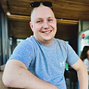 Знакомства: Макс, 31 год, Ровно