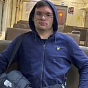 Знакомства: Сергей, 19 лет, Воронеж