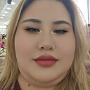 Знакомства: Данара, 31 год, Астана