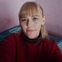 Знакомства: Оксана, 38 лет, Невинномысск