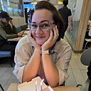 Знакомства: Ольга, 46 лет, Москва