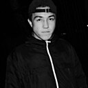 Знакомства: Marsik, 28 лет, Грязовец