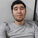 Знакомства: Султан, 20 лет, Тараз