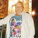 Знакомства: Антонина, 65 лет, Опочка