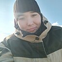 Знакомства: Поля, 30 лет, Кызыл