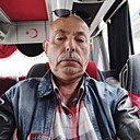 Знакомства: Айтага, 57 лет, Ростов-на-Дону