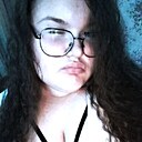 Знакомства: Елизавета, 18 лет, Шахты