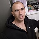 Знакомства: Евгений, 35 лет, Ясиноватая