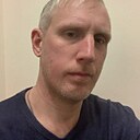 Знакомства: Алекс, 40 лет, Ярославль