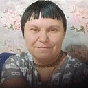 Знакомства: Луна, 32 года, Омск