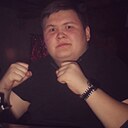 Знакомства: Бахтияр, 18 лет, Кокшетау