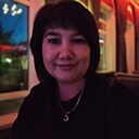 Знакомства: Альбина, 37 лет, Бирюч