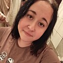 Знакомства: Андреевна, 30 лет, Донецк