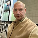 Знакомства: Олег, 38 лет, Дзержинск