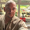 Знакомства: Олег, 38 лет, Дзержинск