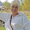 Знакомства: Марина, 46 лет, Москва