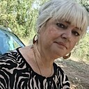 Знакомства: Елена, 51 год, Энгельс