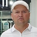 Знакомства: Хамза, 42 года, Печора