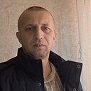 Знакомства: Вова, 44 года, Щучин